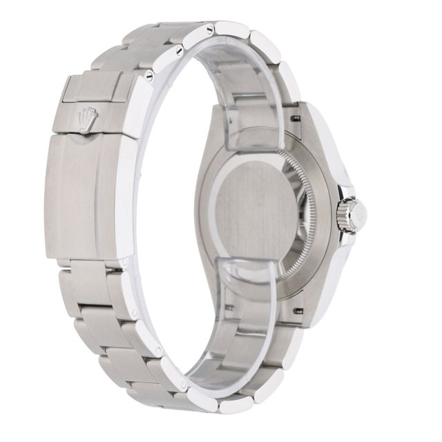 Rolex Air-King 126900 Image 3